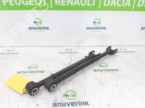Left rear suspension arm RENAULT MEGANE E-TECH SUV EV60 (BNJ1) | BP30185579M14 - Image 2