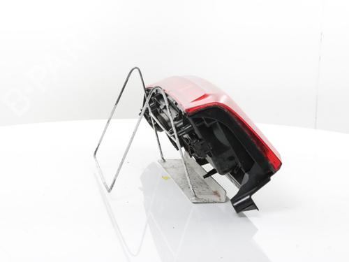 Left taillight OPEL COMBO Box Body/MPV (K9) 1.5 D | BP38618479C34 - Image 8