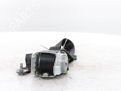 Front right seatbelt PEUGEOT EXPERT Van (V_) 2.0 BlueHDi 120 | BP35991915I25 - Image 8