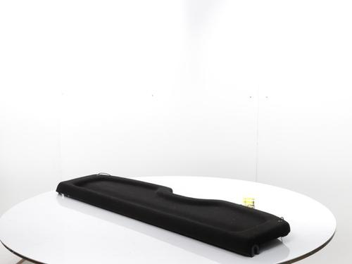Rear parcel shelf RENAULT TWINGO II (CN0_) 1.2 (CN0D) | BP28288726C85 
