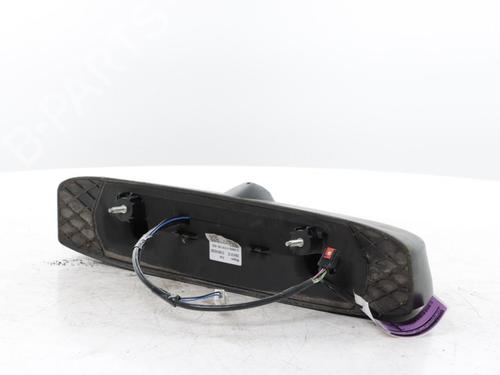 Camera FIAT DUCATO Van (250_) E-Ducato (250DPE) | BP36702053E14 - Image 7
