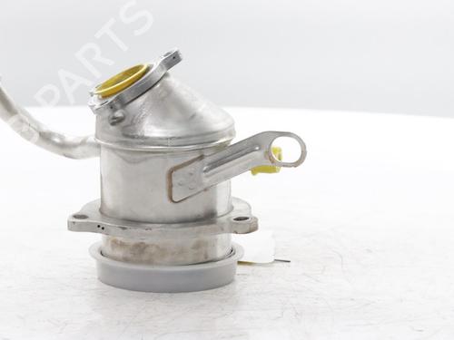 Egr RENAULT KANGOO III MPV TCe 130 (KJMB) | BP39508156M69  - Image 6