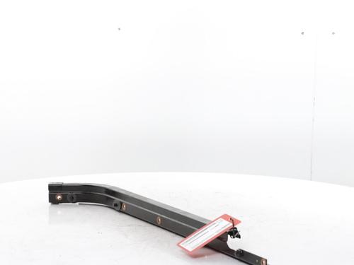 Hinge/Door check strap CITROËN BERLINGO Box Body/MPV (K9) PureTech 110 | BP30866946C146 