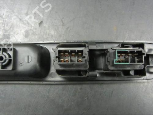 Switch PEUGEOT 307 Break (3E) 2.0 HDI 90 | BP40594910I30 - Image 2