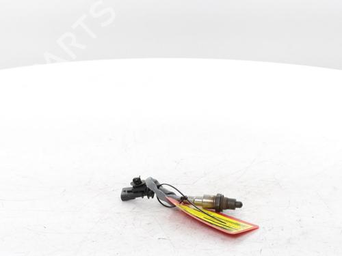 Electronic sensor CITROËN C3 III (SX) 1.2 THP 110 (SXHNPS, SXHNZT, SXHNZ6) | BP16206135M84 - Image 8