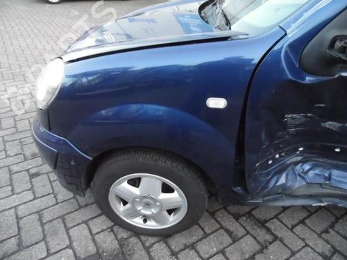 Right headlight RENAULT KANGOO (KC0/1_) 1.6 16V | BP40574229C29 - Image 16