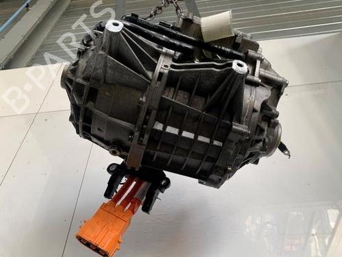 Engine VOLVO XC60 II (246) T6 Plug-In Hybrid AWD | BP40543184M1 - Image 5