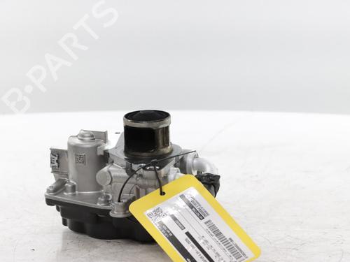 Egr RENAULT MASTER IV Van (F8__) BLUE DCI 150 (F8M3) | BP34423292M69  - Image 8