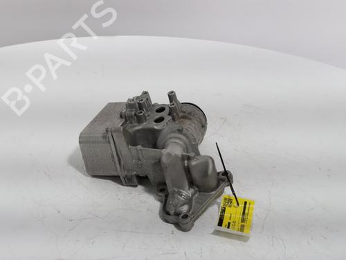Støtte RENAULT MASTER III Van (FV) 2.3 dCi 180 FWD (FV04, FV07) | BP30757454C155 - Image 9