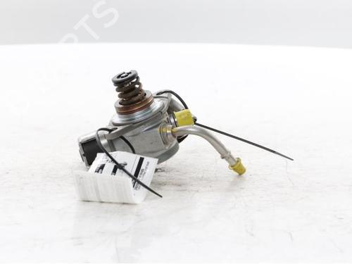 Injection pump VOLVO XC60 II (246) T8 Hybrid AWD | BP40543169M78  - Image 7