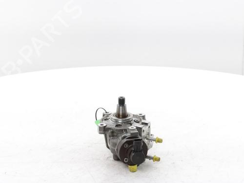 Injection pump OPEL COMBO Box Body/MPV (K9) 1.5 D | BP30186295M78