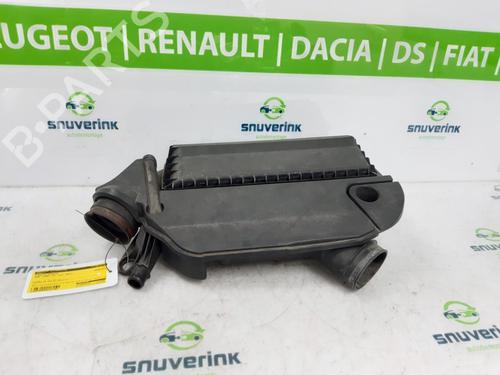 luftfilter-kasse-opel-combo-box-bodympv-x12-2012-23122577 main image