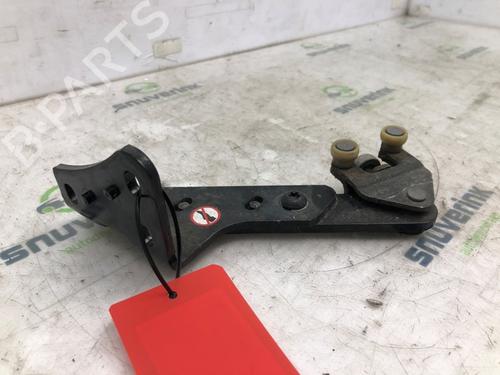 Hinge/Door check strap CITROËN JUMPY III Van (V_) 2.0 BlueHDi 120 | BP24647743C146 - Image 3