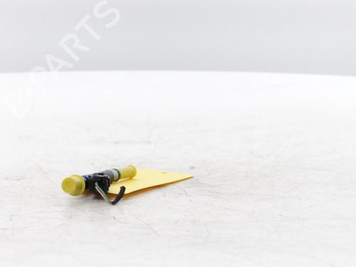Inyector RENAULT CLIO V (B7_) 1.6 E-TECH 145 (B7MU) | BP34563443M100 - Image 9