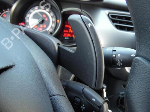 Start/Stop ECU CITROËN C3 II (SC_) 1.2 VTi 82 | BP40594733M59 - Image 32