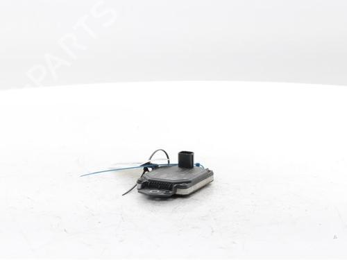 Electronic sensor TOYOTA RAV 4 V (_A5_, _H5_) 2.5 Hybrid AWD (AXAH54, AXAL54) | BP28288876M84 - Image 5
