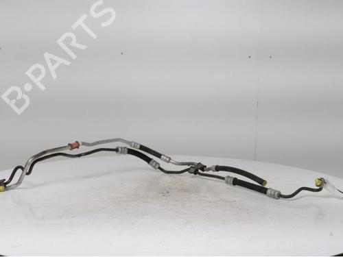 pipe-peugeot-308-cc-4b_-2009-2010-2011-2012-2013-2014-2015-36538290 main image