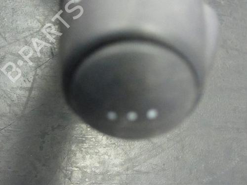 Steering column stalk RENAULT TWINGO II (CN0_) 1.2 (CN0D) | BP13322574I23 - Image 2