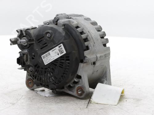 Alternator RENAULT TRAFIC III Van (FG_) 2.0 dCi 170 (FGMM, FGMV) | BP36089615M7 - Image 2