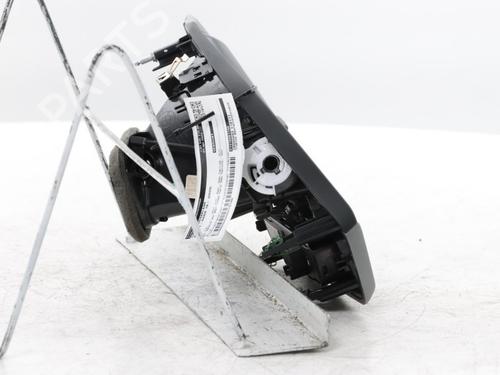 Headlight switch BMW 1 (F40) 118 i | BP34423737I24 - Image 8