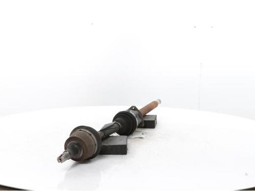 Right front driveshaft JEEP RENEGADE SUV (BU, B1, BV) 1.6 CRD | BP37490347M39 - Image 4