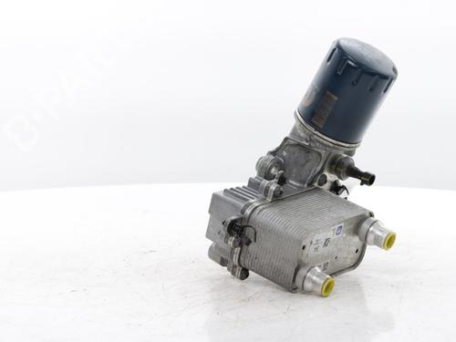 Støtte PEUGEOT BOXER Van 2.2 BlueHDi 140 | BP30758201C155 - Image 9