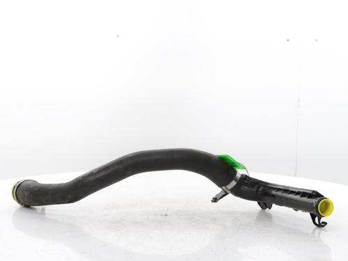 Used Intercooler pipe Intercooler pipe 31961037 31961037
