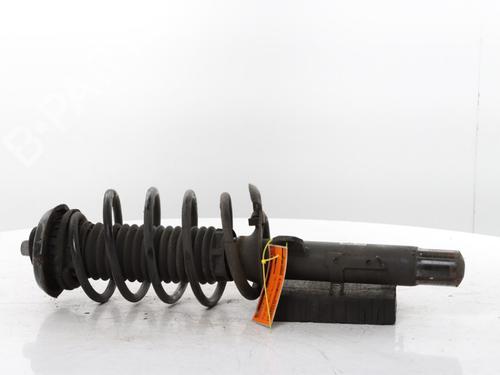Left front shock absorber CITROËN C3 III (SX) 1.2 VTi 82 | BP34564229M16  - Image 6