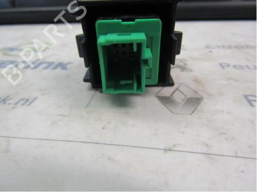 Switch CITROËN C4 CACTUS 1.2 THP 110 | BP40590120I30 - Image 3