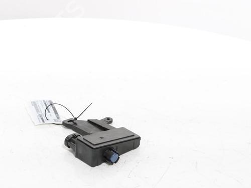 Electronic module PEUGEOT 3008 III (KA_, KB_, KC_) e-210 (KCZKZX) | BP29640398M83