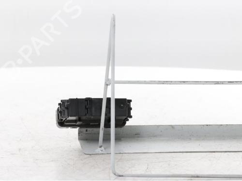 Electronic module RENAULT CLIO V (B7_) 1.0 TCe 90 (B7MT) | BP40585347M83 - Image 5