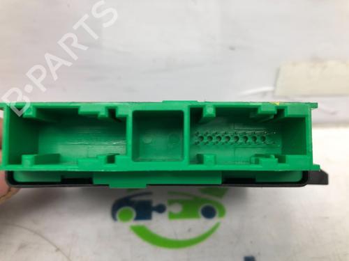 Electronic module PEUGEOT 508 SW I (8E_) 2.0 HDi | BP24165343M83