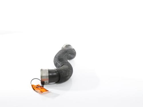 Intercooler pipe CITROËN C5 AIRCROSS (A_) 1.6 Hybrid 225 (A45GFR) | BP26665432M127 - Image 9