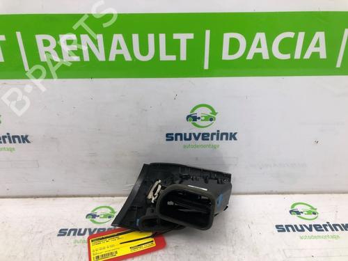 Luftventil CITROËN C3 II (SC_) 1.6 HDi | BP23123215I21 - Image 2