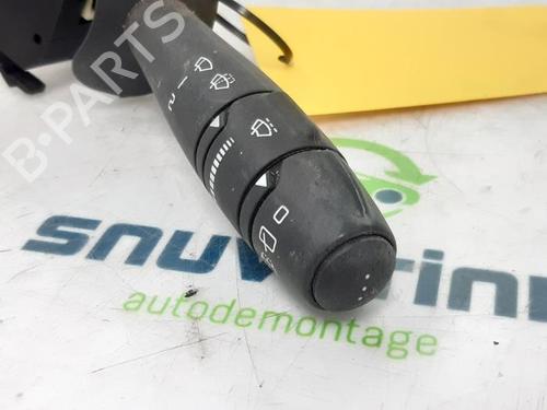 Steering column stalk RENAULT TWINGO II (CN0_) 1.2 16V (CN04, CN0B) | BP40573264I23 - Image 2