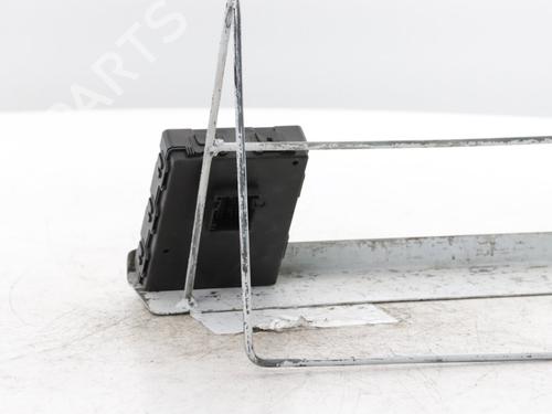 Electronic module VW T-ROC (A11, D11) 1.0 TSI | BP38408951M83 - Image 6