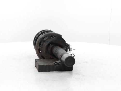 Right front shock absorber PEUGEOT 2008 I (CU_) 1.2 THP 110 / PureTech 110 | BP34423649M17 - Image 8