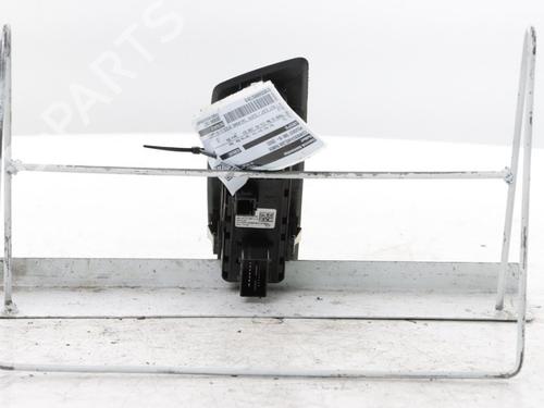 Switch PEUGEOT 508 II (FB_, FH_, F3_) Hybrid 225 (F35GQU) | BP33845927I30 - Image 6