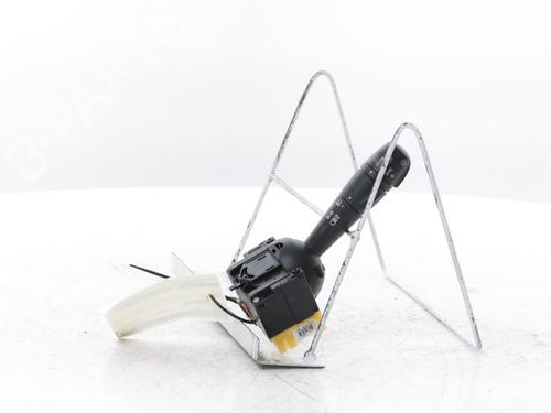 Headlight switch RENAULT CLIO IV (BH_) 1.2 TCe 120 (BHM0) | BP34566833I24 - Image 3