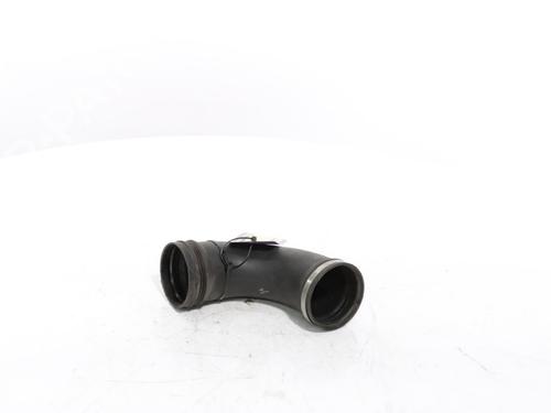Pipe FIAT DUCATO Van (250_) 130 Multijet 2,3 D | BP29640395M125 - Image 9