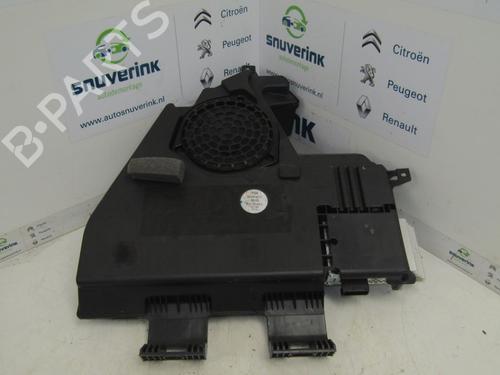 Used Speaker Speaker 24162418 24162418