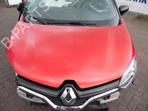 Ignition coil RENAULT CAPTUR I (J5_, H5_) 1.2 TCe 120 | BP40566101M94 - Image 5