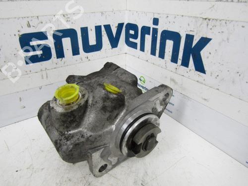 Left front suspension arm RENAULT MASTER II Van (FD) 2.8 dTI | BP21111620M12 