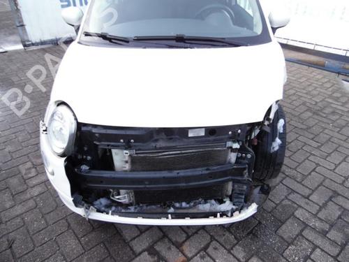 Right taillight FIAT 500 (312_) 1.2 (312AXA1A) | BP27971032C35 - Image 30