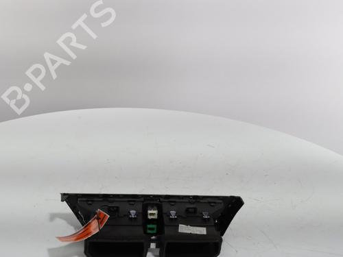 Luftventil CITROËN C4 III (BA_, BB_, BC_) 1.2 PureTech 130 (BAHNSA, BAHNSB) | BP34562692I21 - Image 6