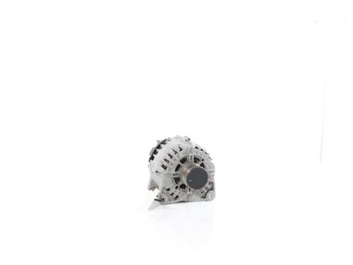 Alternator RENAULT KANGOO III Box Body/MPV 1.5 Blue dCi 75 (FJAA) | BP29068798M7 - Image 3