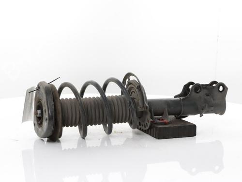 Right front shock absorber FORD FOCUS IV (HN) 1.0 EcoBoost mHEV | BP38618636M17 - Image 5