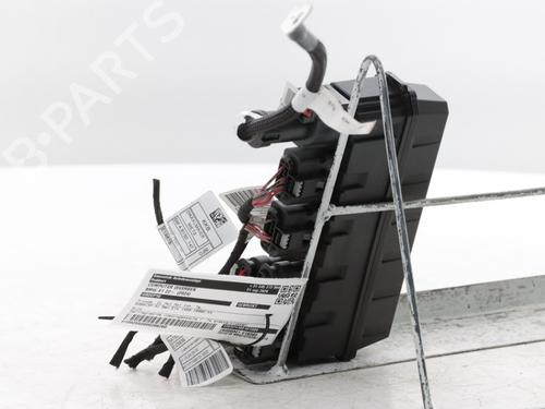 Control unit BMW X1 (U11) xDrive 25 e Plug-in-Hybrid | BP39507436M11 - Image 5