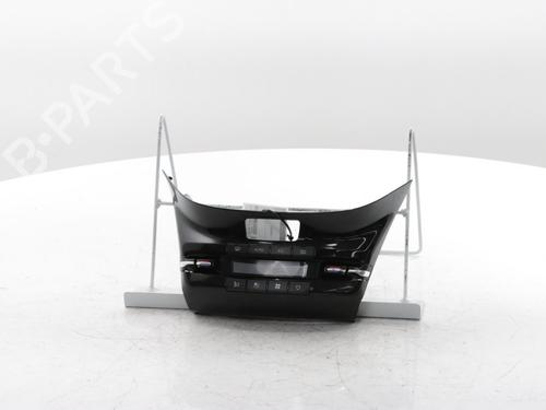Used Climate control Climate control 29241366 29241366