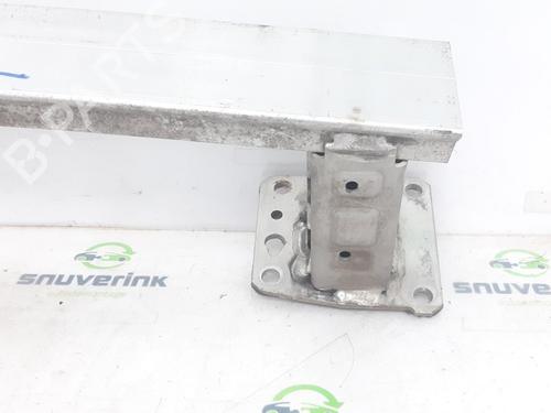 Rear bumper reinforcement CITROËN C4 Picasso II 1.6 THP 155 | BP26202761C73 